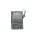 Шліфмашина акумуляторна кутова BOSCH GWS 180-LI PROFESSIONAL 0 601 9H9 025 11000 об/хв 125мм