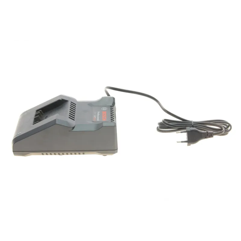 Шліфмашина акумуляторна кутова BOSCH GWS 180-LI PROFESSIONAL 0 601 9H9 025 11000 об/хв 125мм