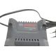 Шліфмашина акумуляторна кутова BOSCH GWS 180-LI PROFESSIONAL 0 601 9H9 025 11000 об/хв 125мм