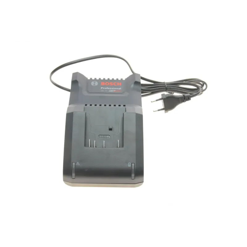 Шліфмашина акумуляторна кутова BOSCH GWS 180-LI PROFESSIONAL 0 601 9H9 025 11000 об/хв 125мм