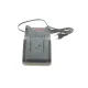 Шліфмашина акумуляторна кутова BOSCH GWS 180-LI PROFESSIONAL 0 601 9H9 025 11000 об/хв 125мм