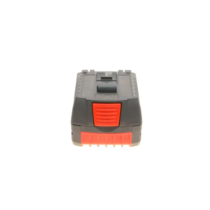 Шліфмашина акумуляторна кутова BOSCH GWS 180-LI PROFESSIONAL 0 601 9H9 025 11000 об/хв 125мм