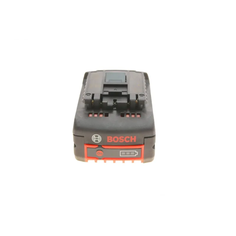 Шліфмашина акумуляторна кутова BOSCH GWS 180-LI PROFESSIONAL 0 601 9H9 025 11000 об/хв 125мм