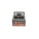 Шліфмашина акумуляторна кутова BOSCH GWS 180-LI PROFESSIONAL 0 601 9H9 025 11000 об/хв 125мм