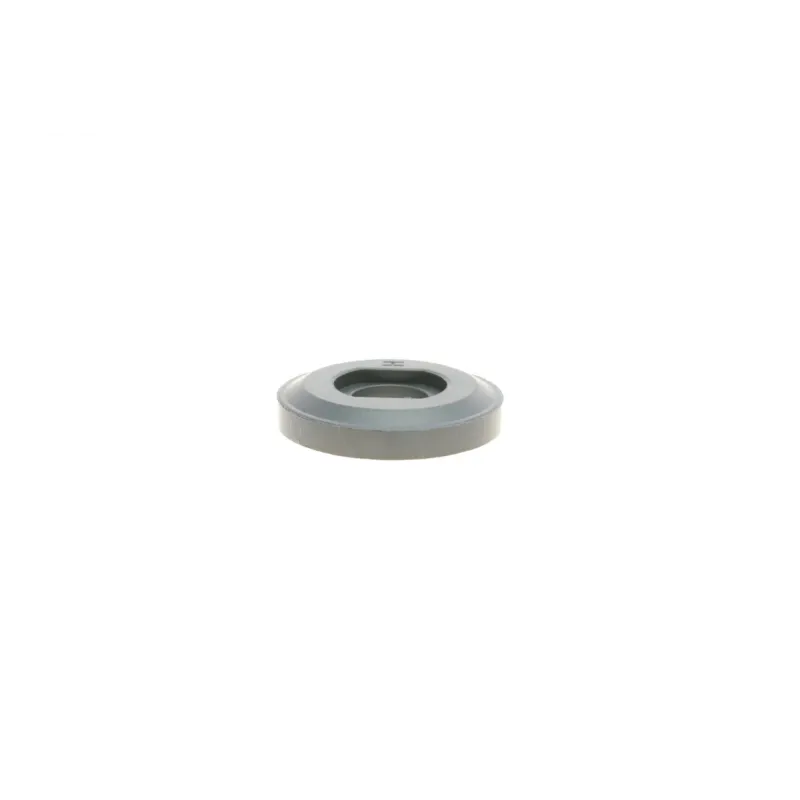 Шліфмашина акумуляторна кутова BOSCH GWS 180-LI PROFESSIONAL 0 601 9H9 025 11000 об/хв 125мм