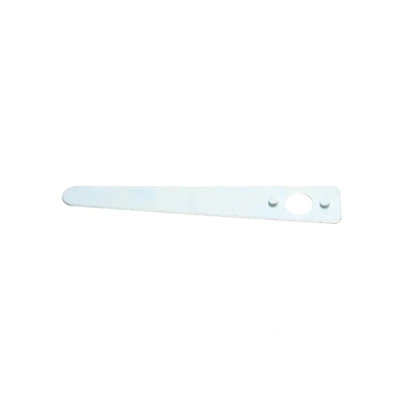 Шліфмашина акумуляторна кутова BOSCH GWS 180-LI PROFESSIONAL 0 601 9H9 025 11000 об/хв 125мм