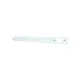 Шліфмашина акумуляторна кутова BOSCH GWS 180-LI PROFESSIONAL 0 601 9H9 025 11000 об/хв 125мм