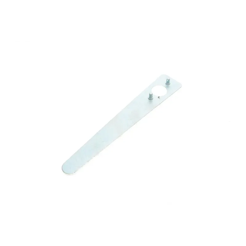 Шліфмашина акумуляторна кутова BOSCH GWS 180-LI PROFESSIONAL 0 601 9H9 025 11000 об/хв 125мм