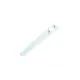 Шліфмашина акумуляторна кутова BOSCH GWS 180-LI PROFESSIONAL 0 601 9H9 025 11000 об/хв 125мм