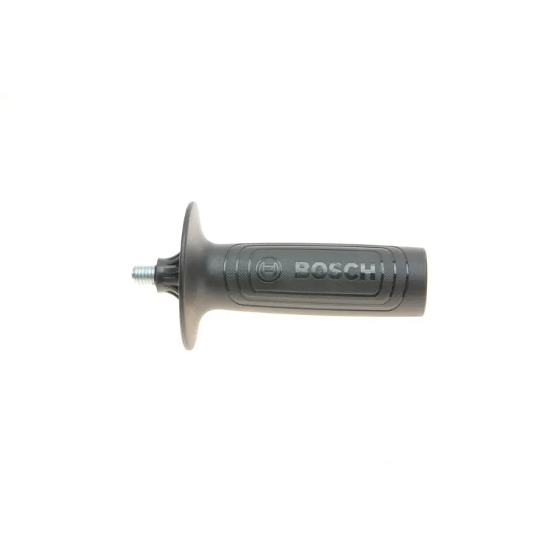 Шліфмашина акумуляторна кутова BOSCH GWS 180-LI PROFESSIONAL 0 601 9H9 025 11000 об/хв 125мм