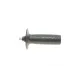 Шліфмашина акумуляторна кутова BOSCH GWS 180-LI PROFESSIONAL 0 601 9H9 025 11000 об/хв 125мм