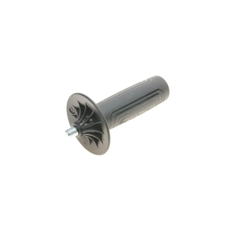 Шліфмашина акумуляторна кутова BOSCH GWS 180-LI PROFESSIONAL 0 601 9H9 025 11000 об/хв 125мм