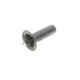 Шліфмашина акумуляторна кутова BOSCH GWS 180-LI PROFESSIONAL 0 601 9H9 025 11000 об/хв 125мм