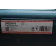 Шліфмашина акумуляторна кутова BOSCH GWS 180-LI PROFESSIONAL 0 601 9H9 025 11000 об/хв 125мм