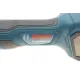 Шліфмашина акумуляторна кутова BOSCH GWS 180-LI PROFESSIONAL 0 601 9H9 025 11000 об/хв 125мм
