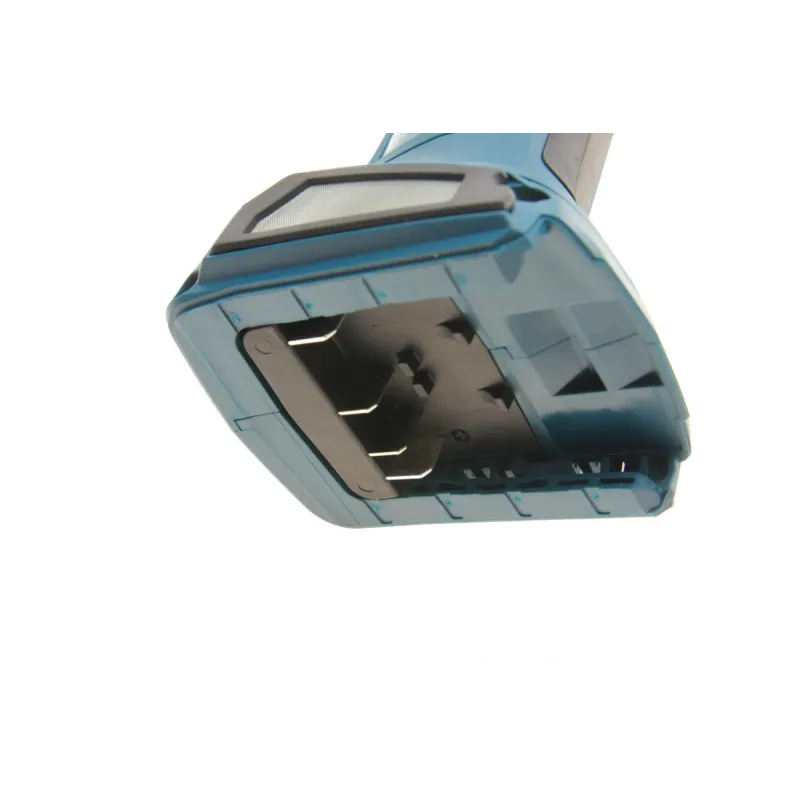 Шліфмашина акумуляторна кутова BOSCH GWS 180-LI PROFESSIONAL 0 601 9H9 025 11000 об/хв 125мм