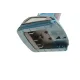 Шліфмашина акумуляторна кутова BOSCH GWS 180-LI PROFESSIONAL 0 601 9H9 025 11000 об/хв 125мм