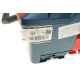 Гайкокрут акумуляторний BOSCH 0 601 9J8 502 1050 Нм 18В (2 АКБ + ЗП)