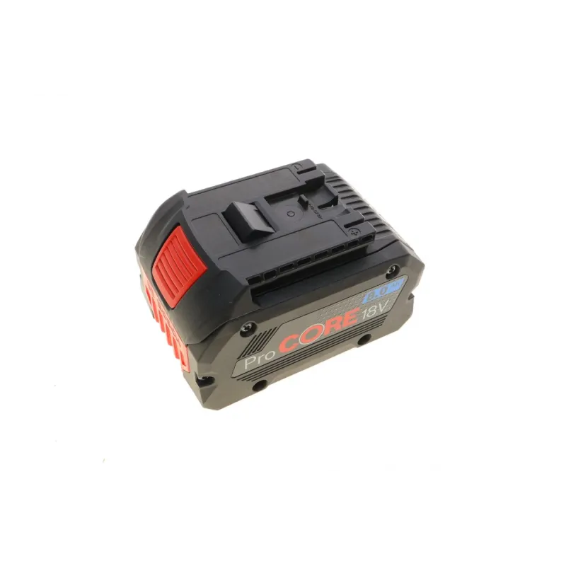 Гайкокрут акумуляторний BOSCH 0 601 9J8 502 1050 Нм 18В (2 АКБ + ЗП)