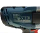 Гайкокрут акумуляторний BOSCH 0 601 9J8 502 1050 Нм 18В (2 АКБ + ЗП)