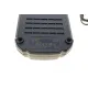 Гайкокрут акумуляторний BOSCH 0 601 9J8 502 1050 Нм 18В (2 АКБ + ЗП)
