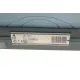 Шуруповерт акумуляторний BOSCH GSR 185-Li 0 601 9K3 000