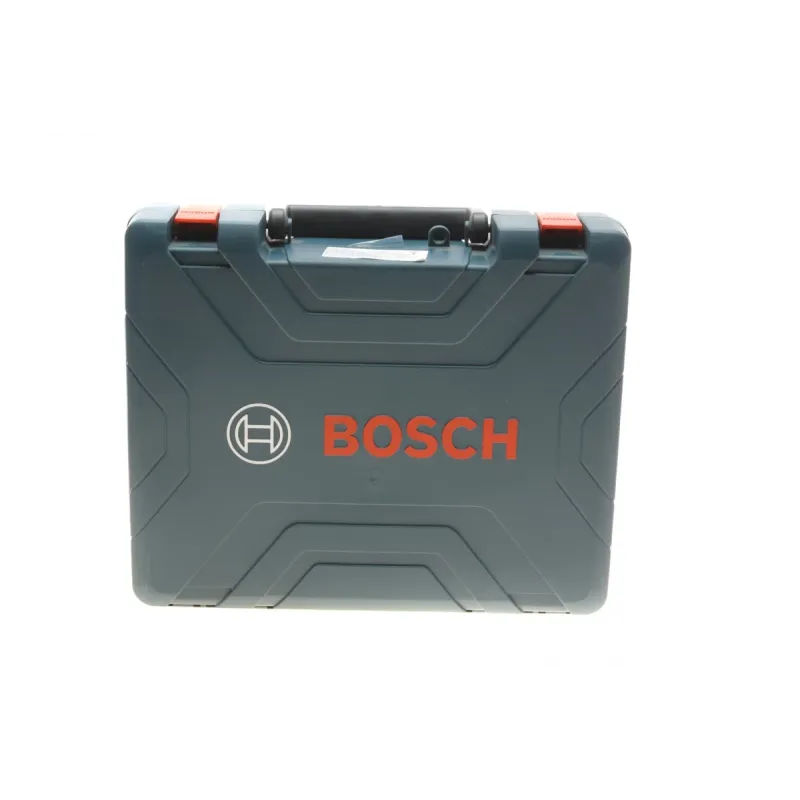 Шуруповерт акумуляторний BOSCH GSR 185-Li 0 601 9K3 000