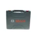 Шуруповерт акумуляторний BOSCH GSR 185-Li 0 601 9K3 000