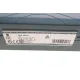 Шуруповерт акумуляторний BOSCH GSB 185-LI 0 601 9K3 100 (2 акб + зарядка)