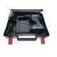 Шуруповерт акумуляторний BOSCH GSB 185-LI 0 601 9K3 100 (2 акб + зарядка)