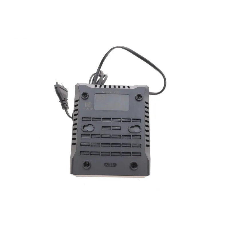 Шуруповерт акумуляторний BOSCH GSB 185-LI 0 601 9K3 100 (2 акб + зарядка)