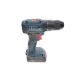 Шуруповерт акумуляторний BOSCH GSB 185-LI 0 601 9K3 100 (2 акб + зарядка)
