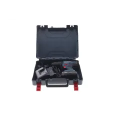 Шуруповерт акумуляторний BOSCH GSB 183-Li 18V/2.0Ah 56 Нм 0 601 9K9 101