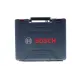 Шуруповерт акумуляторний BOSCH GSB 183-Li 18V/2.0Ah 56 Нм 0 601 9K9 101