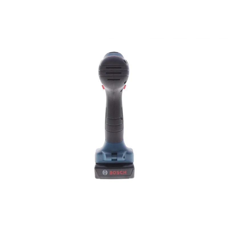 Шуруповерт акумуляторний BOSCH GSB 183-Li 18V/2.0Ah 56 Нм 0 601 9K9 101