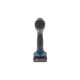 Шуруповерт акумуляторний BOSCH GSB 183-Li 18V/2.0Ah 56 Нм 0 601 9K9 101