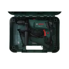 Дриль ударний BOSCH EasyImpact 600 0 603 133 020 600 Вт 3000 об/хв