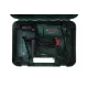 Дриль ударний BOSCH EasyImpact 600 0 603 133 020 600 Вт 3000 об/хв
