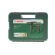 Дриль ударний BOSCH EasyImpact 600 0 603 133 020 600 Вт 3000 об/хв