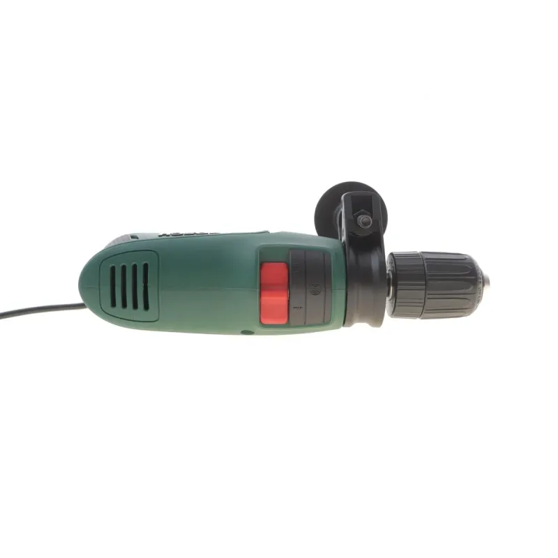 Дриль ударний BOSCH EasyImpact 600 0 603 133 020 600 Вт 3000 об/хв