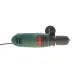 Дриль ударний BOSCH EasyImpact 600 0 603 133 020 600 Вт 3000 об/хв