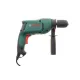 Дриль ударний BOSCH EasyImpact 600 0 603 133 020 600 Вт 3000 об/хв