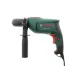 Дриль ударний BOSCH EasyImpact 600 0 603 133 020 600 Вт 3000 об/хв
