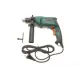 Дриль ударний BOSCH EasyImpact 570 0 603 133 220