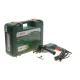 Дриль ударний BOSCH EasyImpact 570 0 603 133 220