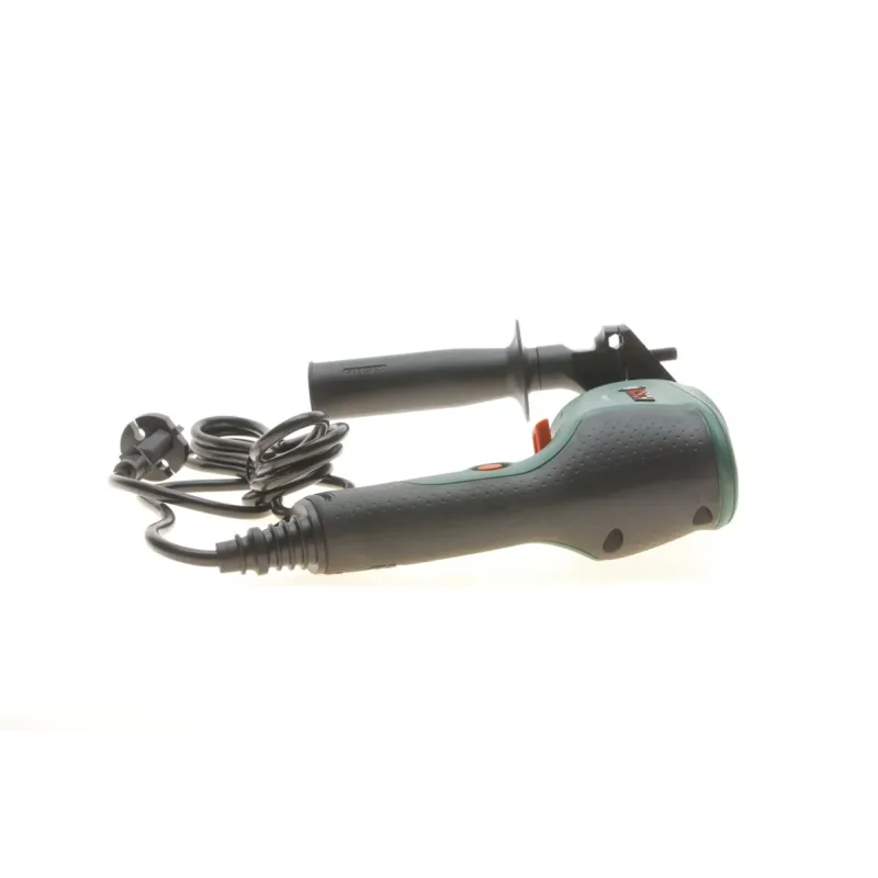 Дриль ударний BOSCH EasyImpact 570 0 603 133 220