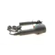Дриль ударний BOSCH EasyImpact 570 0 603 133 220