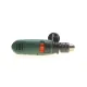 Дриль ударний BOSCH EasyImpact 570 0 603 133 220