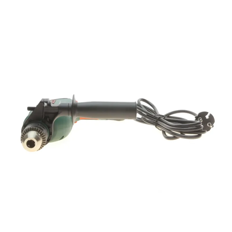 Дриль ударний BOSCH EasyImpact 570 0 603 133 220