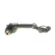 Дриль ударний BOSCH EasyImpact 570 0 603 133 220